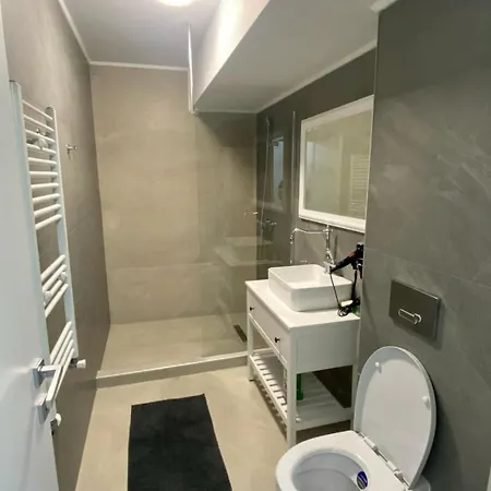 Dis Summer Mamaia Constanţa