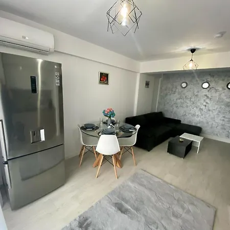 Dis Summer Mamaia * Constanţa