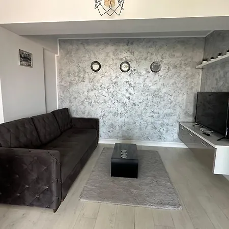 Dis Summer Mamaia Constanţa